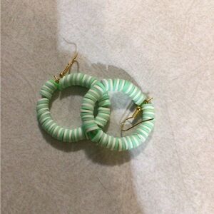 Watermelon core🟢🍉🟢🏝️